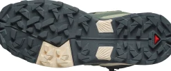 X Ultra 5 Mid GTX Dame