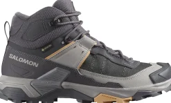X Ultra 5 Mid GTX Dame