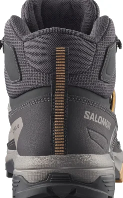 X Ultra 5 Mid GTX Dame