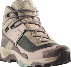 X Ultra 5 Mid GTX Dame