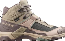 X Ultra 5 Mid GTX Dame