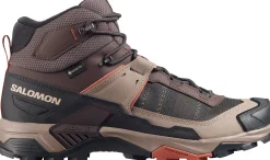 X Ultra 5 Mid GTX Herre