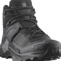 X Ultra 5 Mid GTX Herre