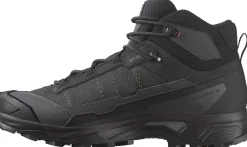 X Ultra 5 Mid GTX Herre