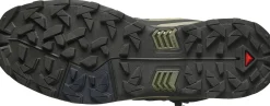 X Ultra 5 Mid GTX Herre