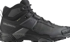 X Ultra 5 Mid GTX Herre