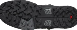 X Ultra 5 Mid GTX Herre