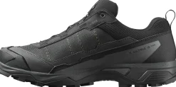 X Ultra 5 Wide GTX Herre