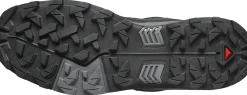 X Ultra 5 Wide GTX Herre