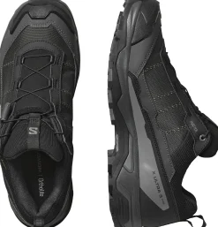 X Ultra 5 Wide GTX Herre