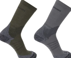 X Ultra Access Crew 2-Pack