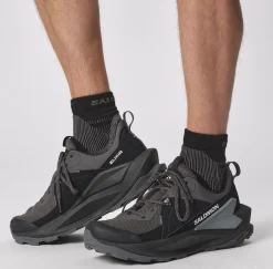 X Ultra Access Quarter 2-Pak