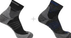 X Ultra Access Quarter 2-Pak