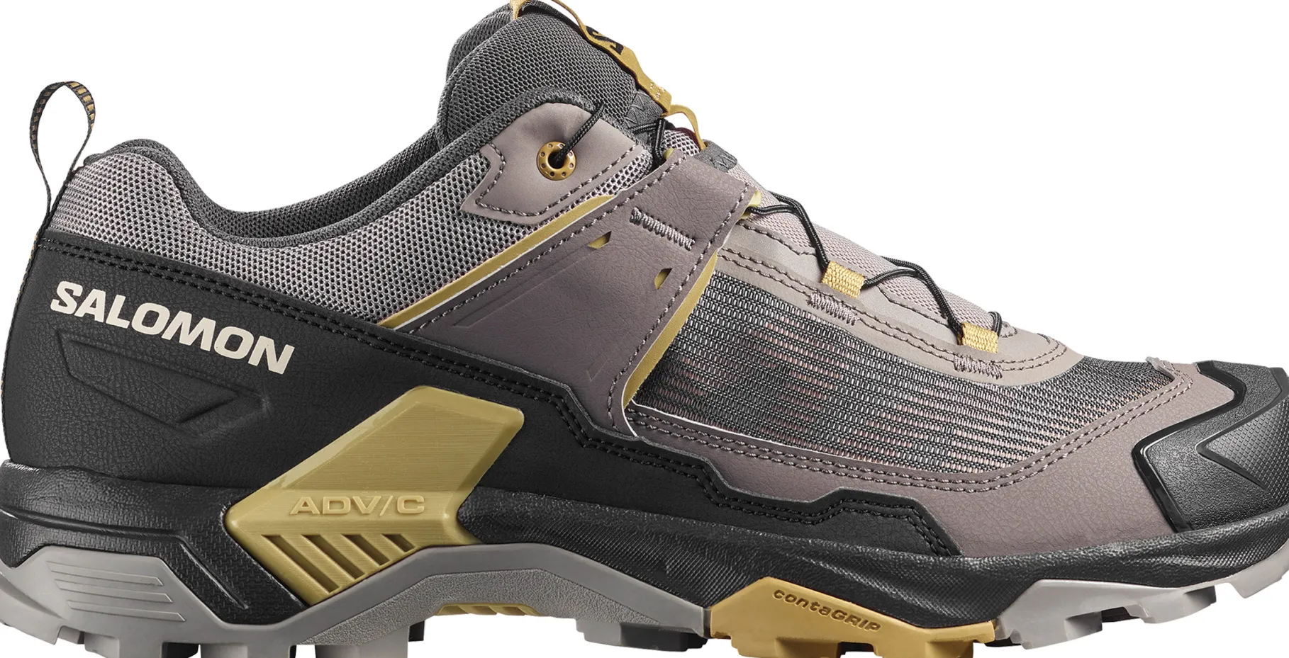 X Ultra 5Herre