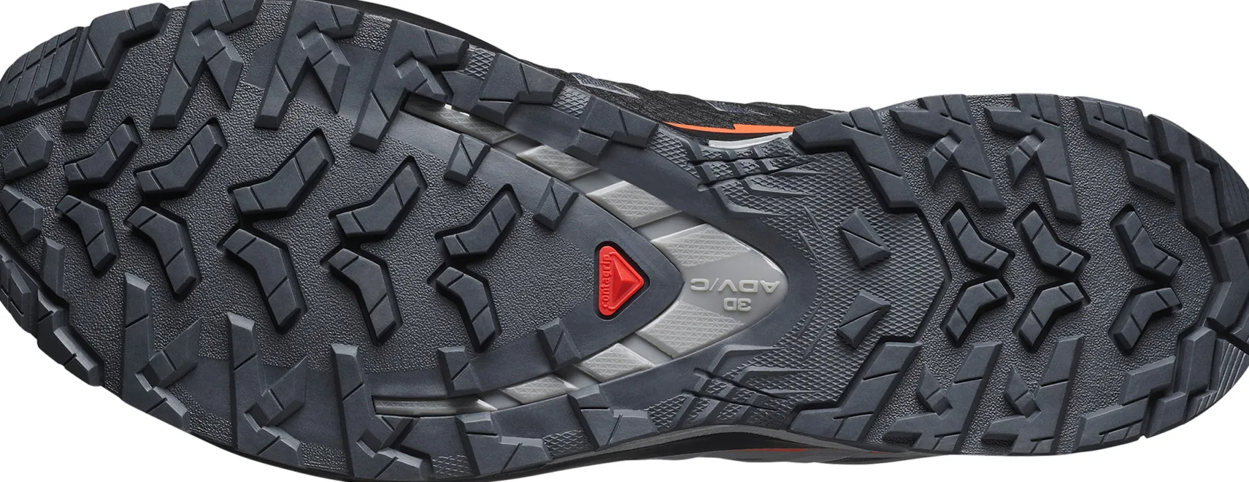 XA Pro 3D v9 GTX Herre