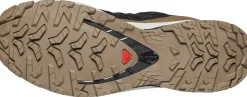 XA Pro 3D V9 GTX Lifelong Herre