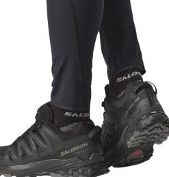XA Pro 3D v9 Herre