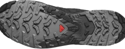 XA Pro 3D V9 Wide Herre