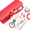 XGK Expedition Maintenance Kit