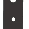 X-Trem Snow Pegs 30 cm, 6 stk
