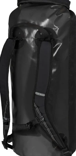 X-Tremer 35L