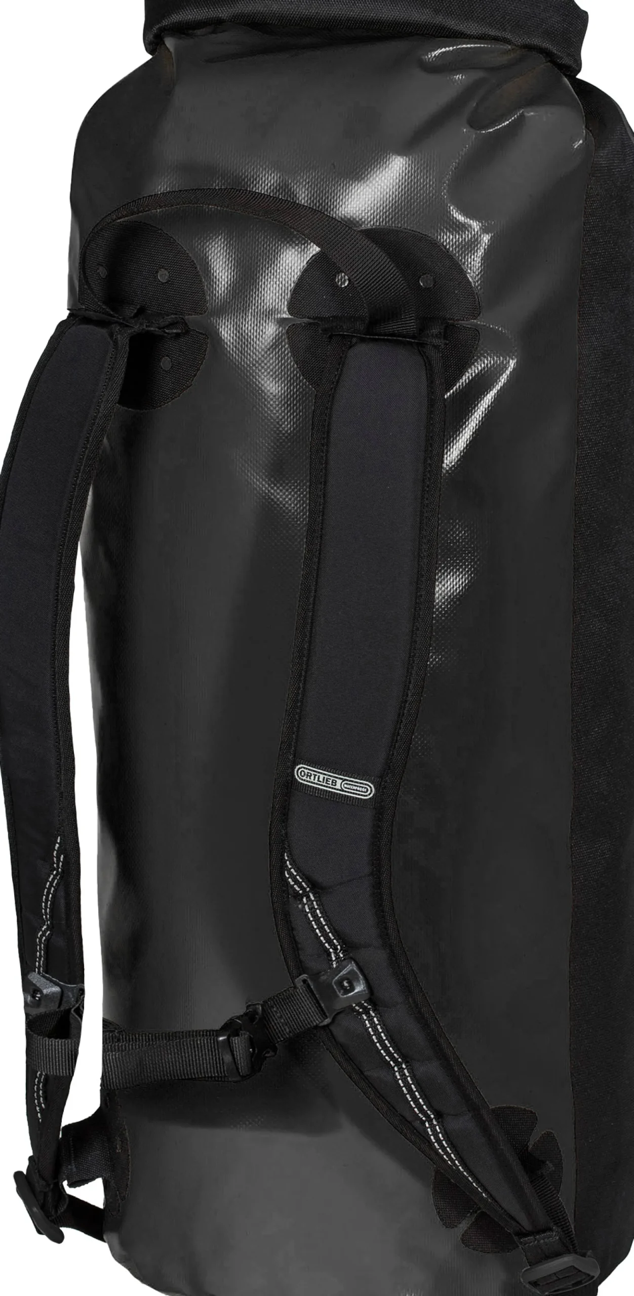 X-Tremer 35L