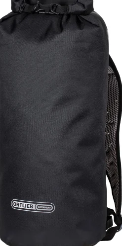 X-Tremer 35L