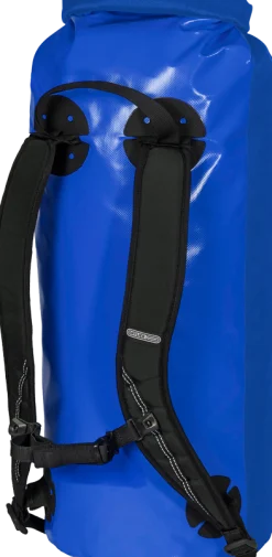 X-Tremer 35L
