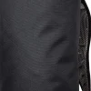 X-Tremer 59L