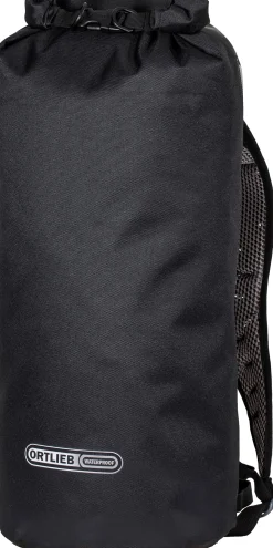 X-Tremer 59L