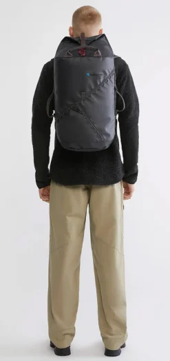 Ydalir Duffelbag 25L