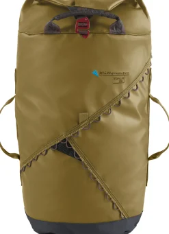 Ydalir Duffelbag 25L