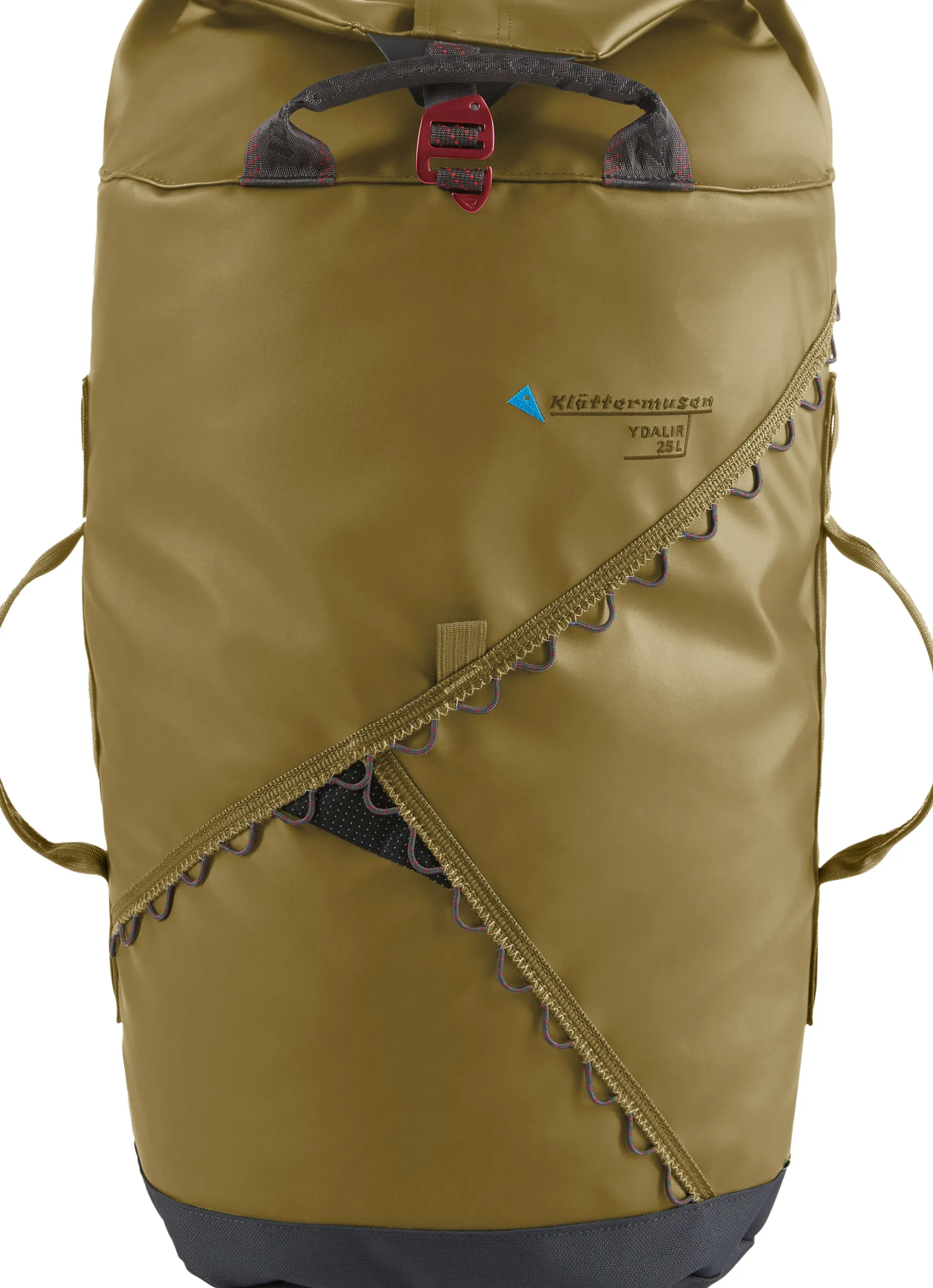 Ydalir Duffelbag 25L