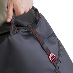 Ydalir Duffelbag 25L