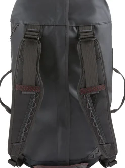 Ydalir Duffelbag 25L