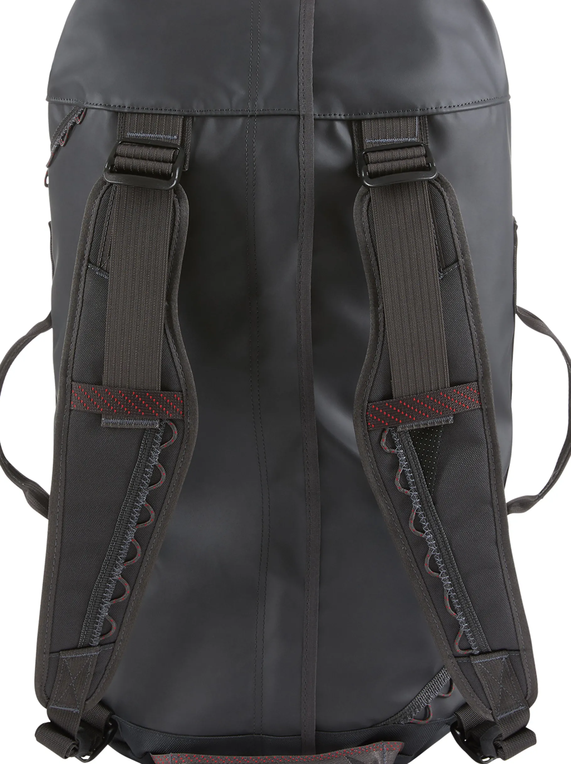 Ydalir Duffelbag 25L