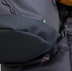 Ydalir Duffelbag 25L