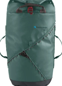 Ydalir Duffelbag 25L