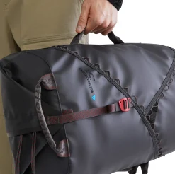 Ydalir Duffelbag 25L