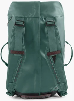 Ydalir Duffelbag 25L