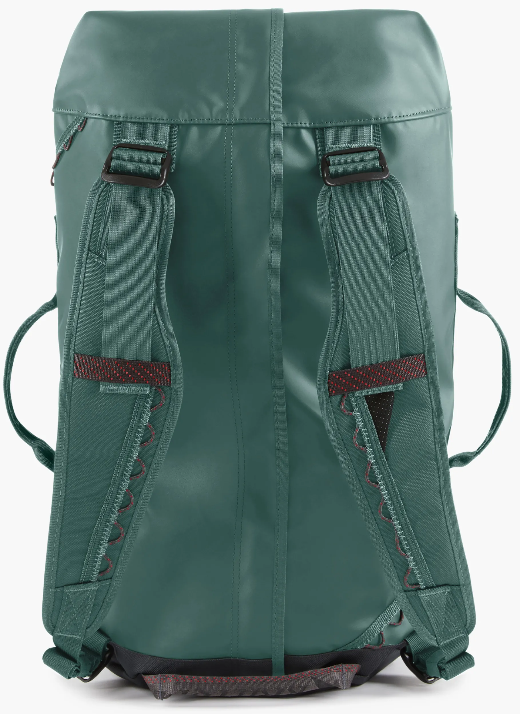Ydalir Duffelbag 25L