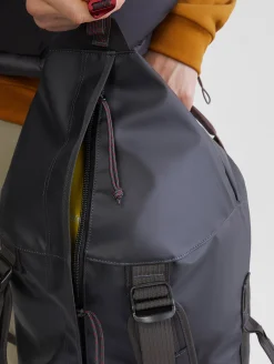 Ydalir Duffelbag 60L