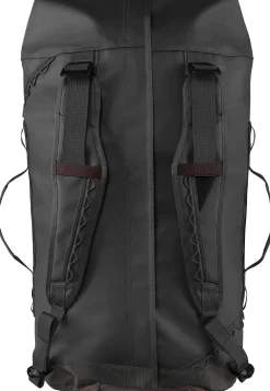 Ydalir Duffelbag 60L