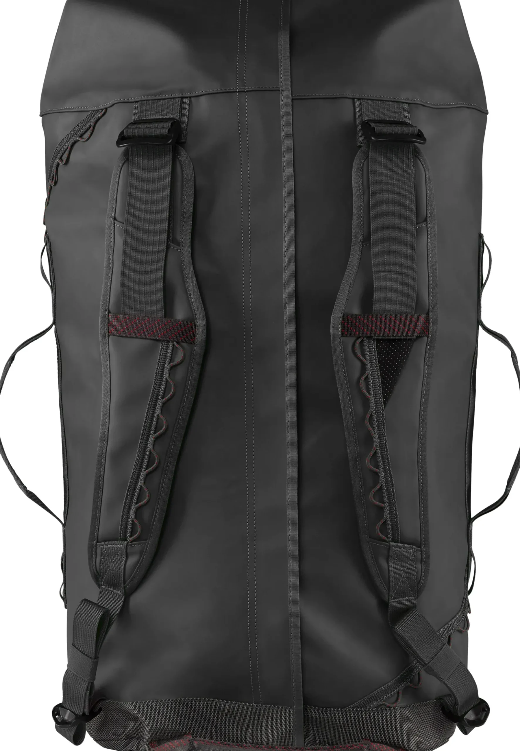 Ydalir Duffelbag 60L