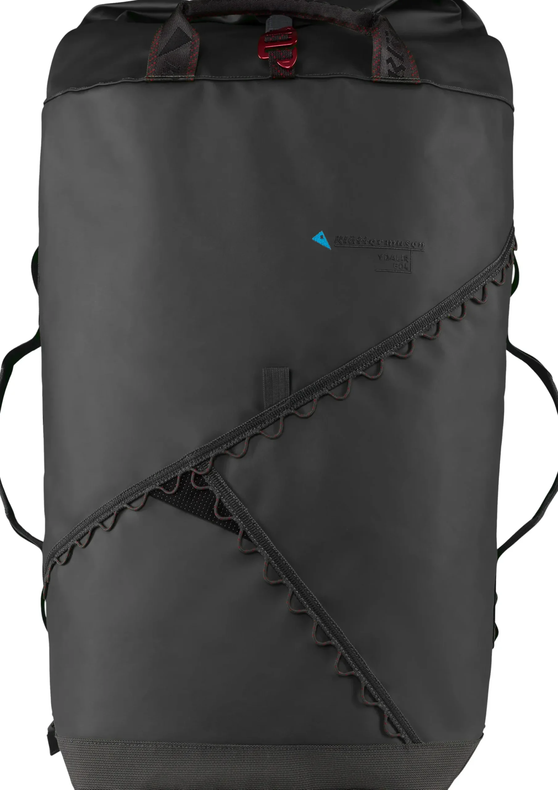 Ydalir Duffelbag 60L