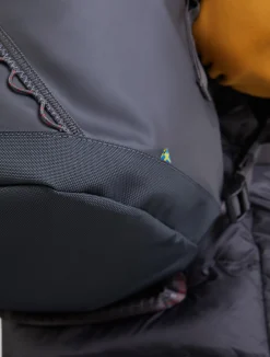 Ydalir Duffelbag 60L
