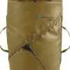 Ydalir Duffelbag 40L