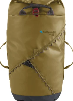 Ydalir Duffelbag 40L