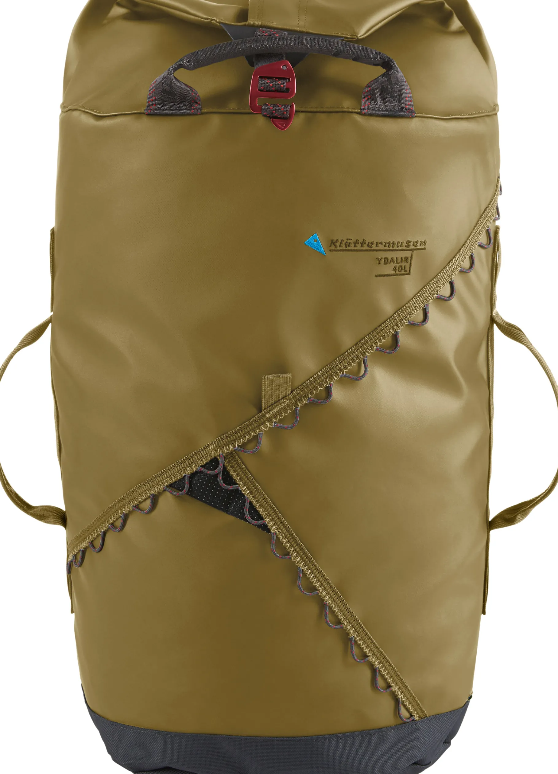 Ydalir Duffelbag 40L