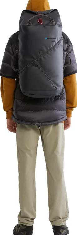 Ydalir Duffelbag 40L
